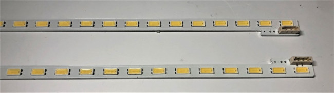 LJ64-03412A LTY320HQ01 SLED 2012SLS32 7030