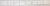 MSG-T500-303018774-09