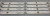MSG-T500-303018774-09