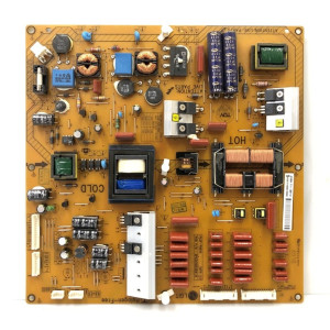 Блок питания PLDF-P991A 3PAGC10035A-H для телевизора Philips 42PFL6805H/60