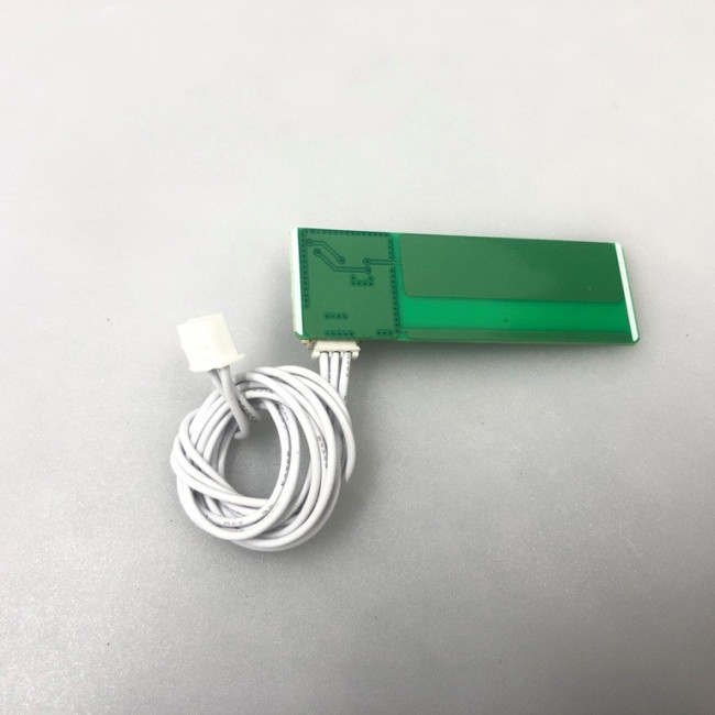 Датчик уровня воды 8200 Sensor BD V1.3 200055127 для кофемашины Thomson CF20A02