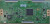 6870C-0502B