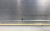 74.32T20.001-1 320TA0I V0