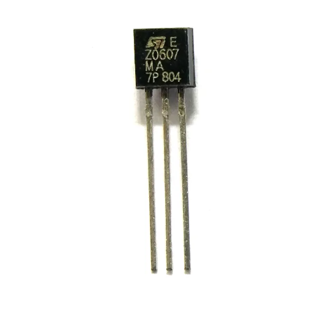 Z0607MA
