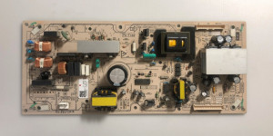 PSC10308D M