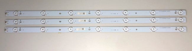 LBM320P0701-FC-2