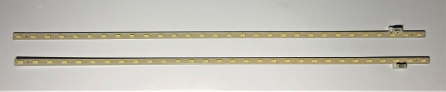 74.32T35.002-1-DX1