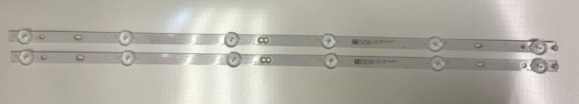 MX32D06-ZC22AG-18 303MX320051