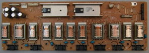 RUNTKA271WJZZ MPV8A044