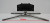 Подставка BN61-08823X BN96-25547B для телевизора Samsung UE40F6400AK