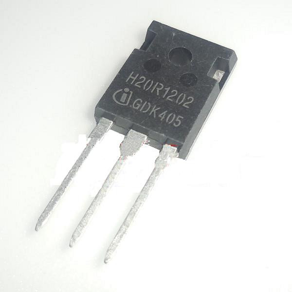 H20R1202