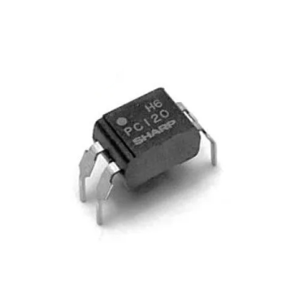 PC120