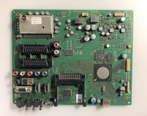 1-878-999-22 SONY KDL-37S5600