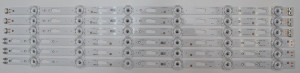 LM41-00869A LM41-00870A LM41-00888A LM41-00887A UE50TU8000U