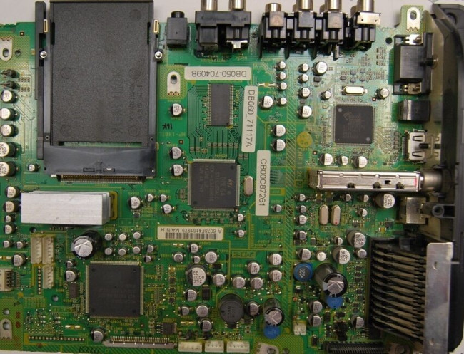 CMF112C 7 NP-140TL