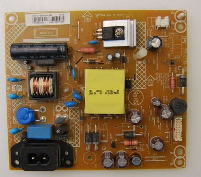 715G7735-P01-000-002S