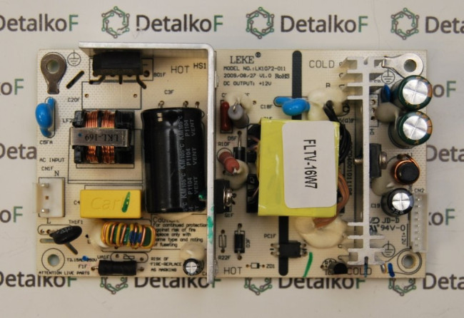LK1072-011 V1.0