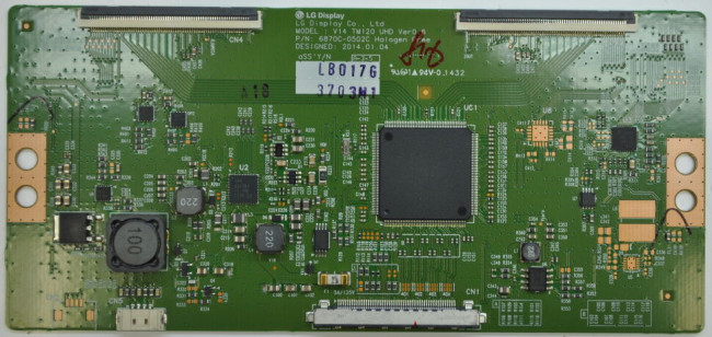 6870C-0502C