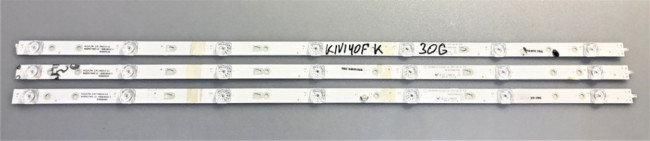 LED39D07A-ZC23AG-02