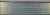 74.32T41.001-0-DX1