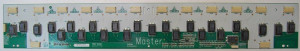 4H.V2358.071/A MASTER