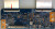 T500HVN08.5 XL 50T20-S04 T500HVN08.5 XR 50T20-S0A LVF500AUDX E2 V10 T420HVN06.3 42T34-C03 матрица
