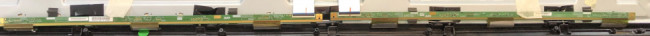 T500HVN08.5 XL 50T20-S04 T500HVN08.5 XR 50T20-S0A LVF500AUDX E2 V10 T420HVN06.3 42T34-C03 матрица
