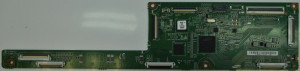 LJ41-10158A LJ92-01855A