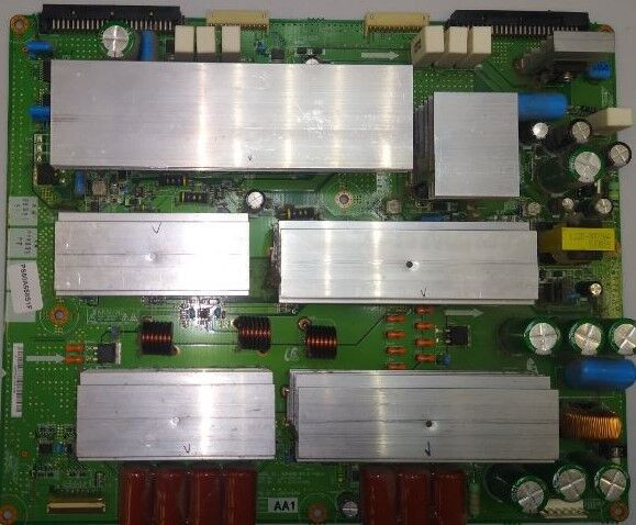 LJ41-05571A LJ92-01535A