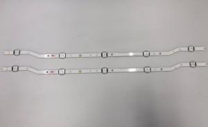 Подсветка LM41-00353A 2015 SVS32 HD FCOM 5LEDS REV2.2