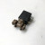 Клапан электромагнитный GMEHK 390024 24V 7W оригинальный для кофемашины CARRERA CRC657