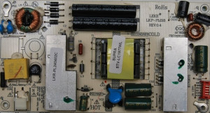 LKR-PL240402C LKP-PL018 REV:0.4