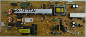 PSC10349C M G2AS 3H370W