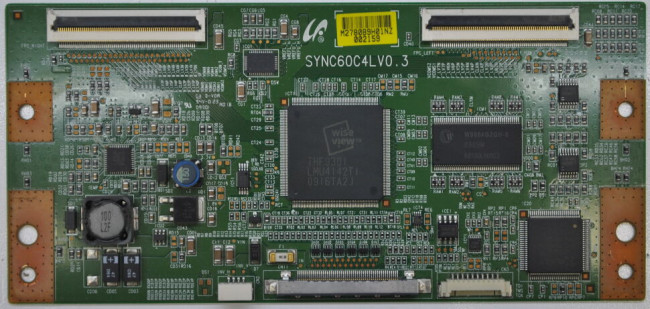 SYNC60C4LV0.3