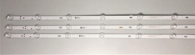 LED42D08A-ZC56AG-03 30342008214