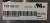 TB315D101 HV320WXC-100_X-PCB-X0.0 47-600333A 47-602093A