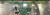 TB315D101 HV320WXC-100_X-PCB-X0.0 47-600333A 47-602093A