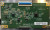 TB315D101 HV320WXC-100_X-PCB-X0.0 47-600333A 47-602093A