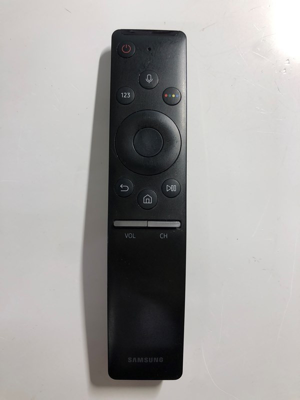 Пульт для телевизора SAMSUNG BN59-01274A