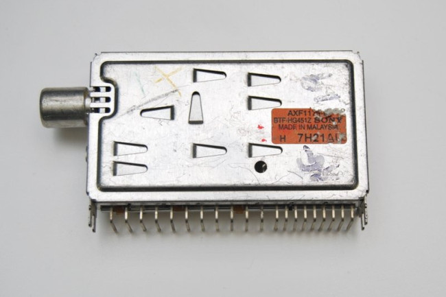 AXF1179-B BTF-HG451Z