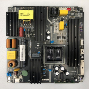 ER5565 REV:1.0 блок питания для Sber SBX-65U219TSS