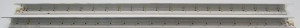 Подсветка Lоuvrе 39.5", V6LF_395SFA_LЕD21_-3-11_R3(16.05.10), V6LF_395SFВ_LED21_-3-11_R3(16.05.10) BN96-39720A BN96-39721A