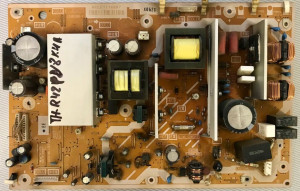 LSEP1260 LSJB1260-1