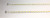 74.42T13.004-0-CS1 LG INNOTEK 42INCH 5630PKG 2CUP 60EA REV 0.1