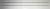 74.42T13.004-0-CS1 LG INNOTEK 42INCH 5630PKG 2CUP 60EA REV 0.1