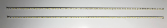 74.42T13.004-0-CS1 LG INNOTEK 42INCH 5630PKG 2CUP 60EA REV 0.1