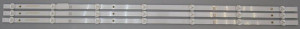 CRH-ZG40G5SP30300703913REV1.0