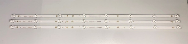 SJ.QA.D4300801-3030FS-M