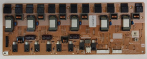 RUNTKA324WJZZ QKITF0189S2P2(75)