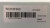 TC315F303 V315H3-CPE6 V315H3-XRPE5 V315H3-XLPE5 матрица